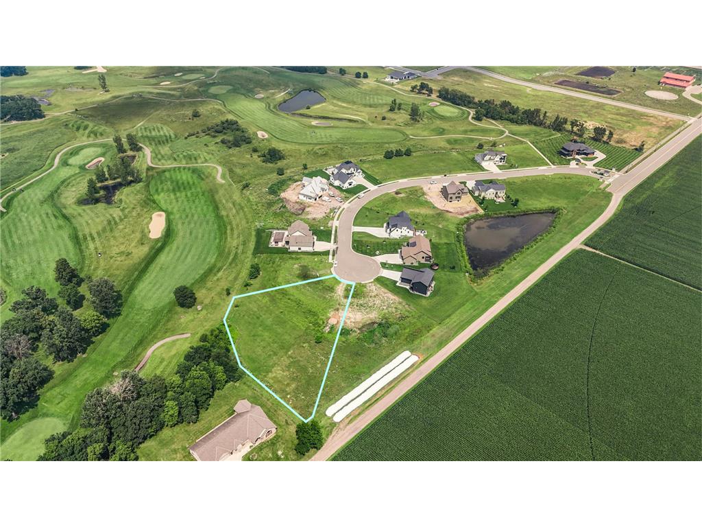 2749 Lehman Court Sartell MN 56377 6762552 image9
