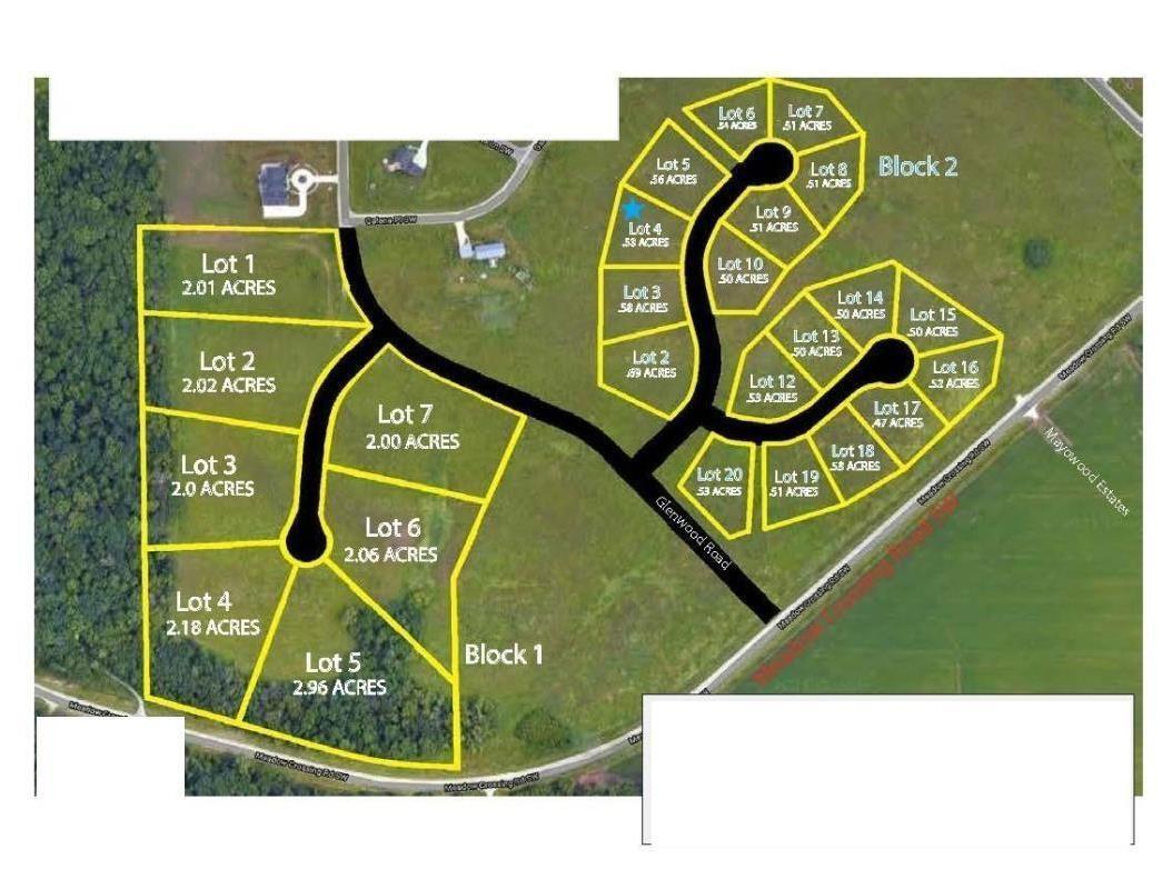 2749 Mayo Prairie Lane SW Rochester MN 55902 6117240 image1