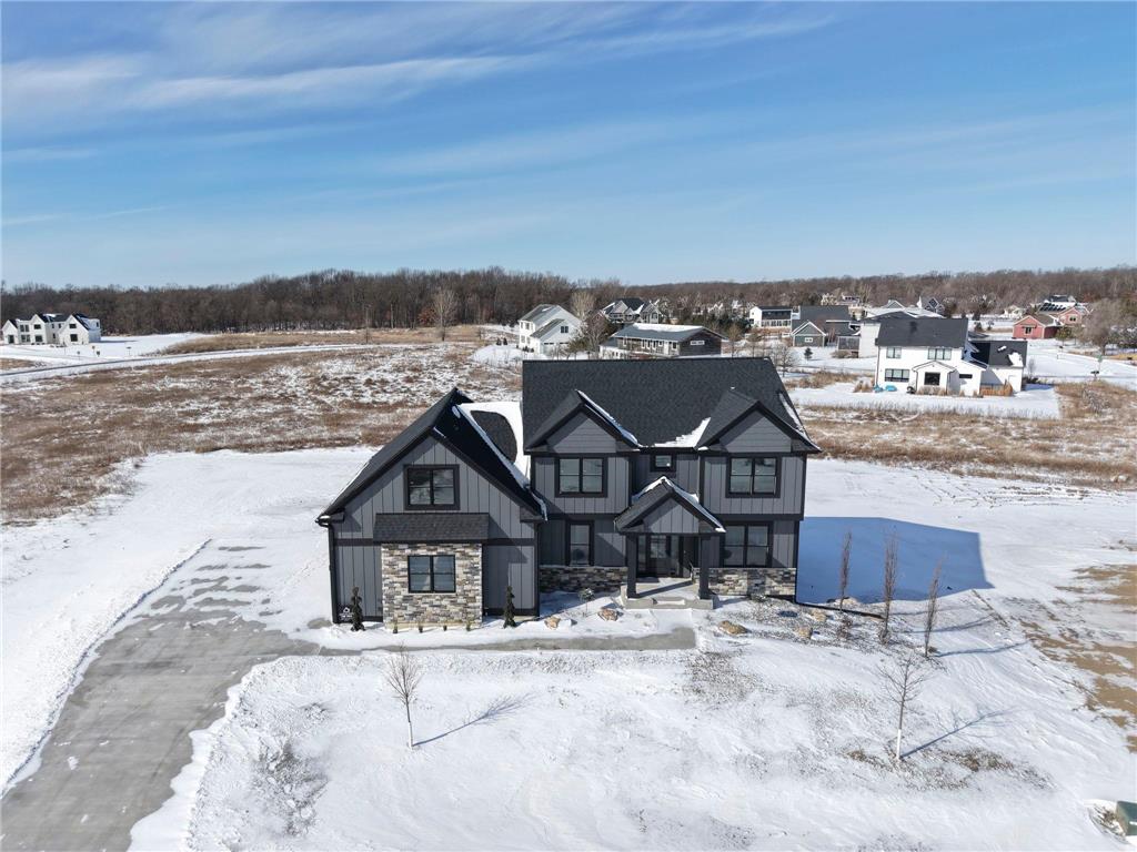 2749 Mayo Prairie Lane SW Rochester MN 55902 6563285 image1