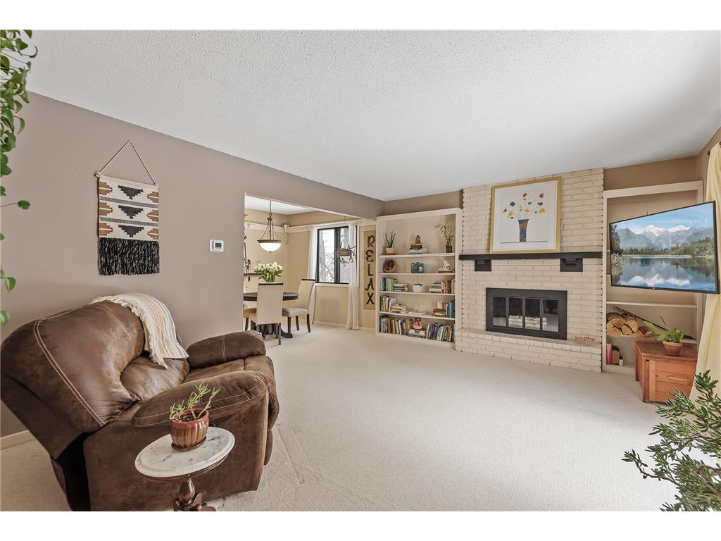 2749 Upland Court Plymouth MN 55447 6339810 image1