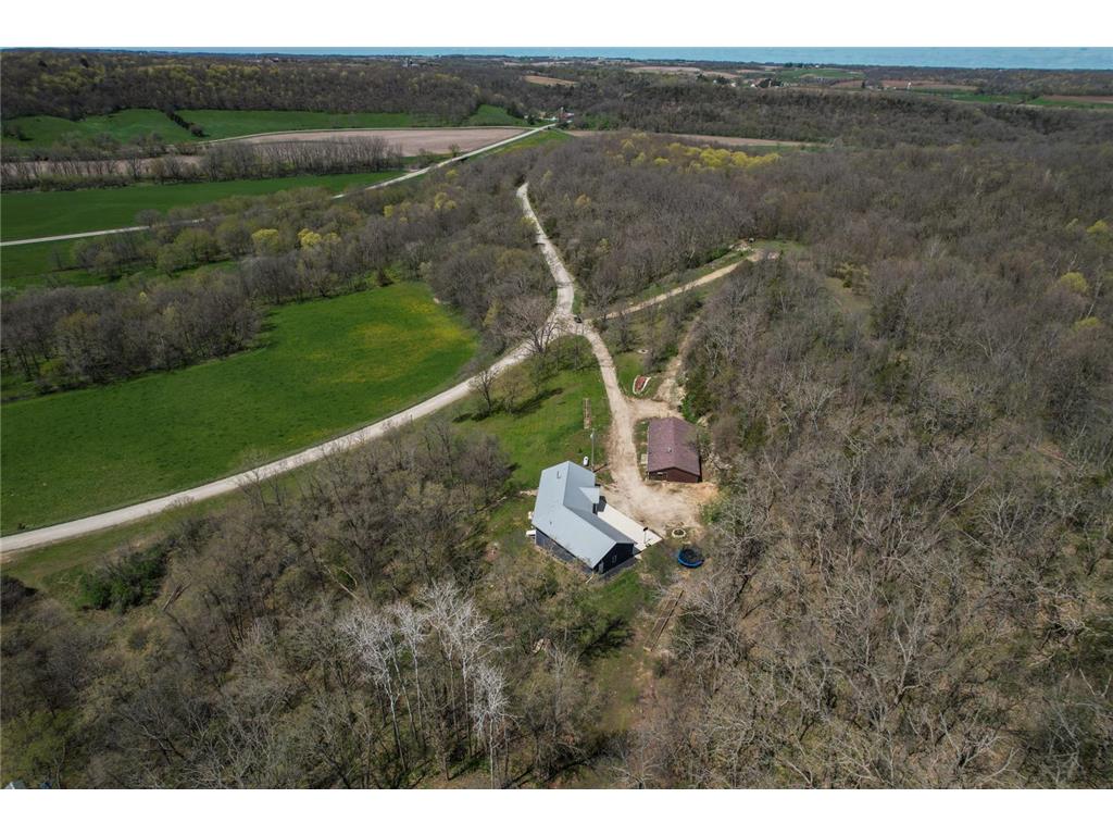 27492 Morgan Road Fillmore Twp MN 55990 6527450 image1