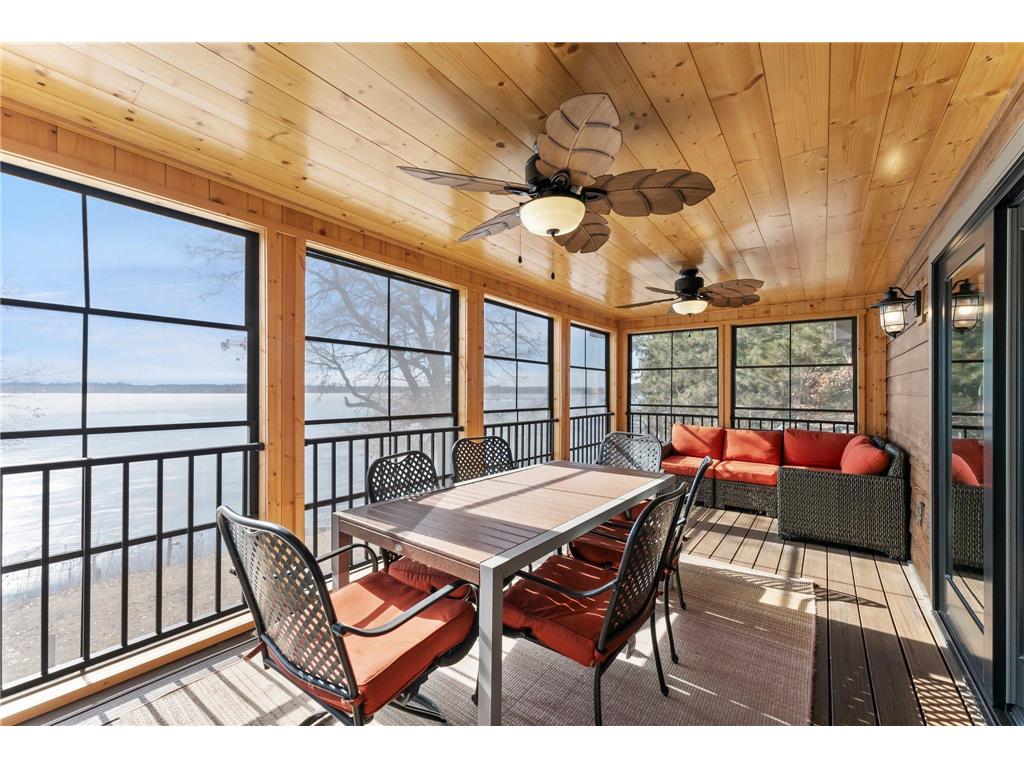 27492 Reitz Road Webster WI 54893 - Devils 6687646 image1