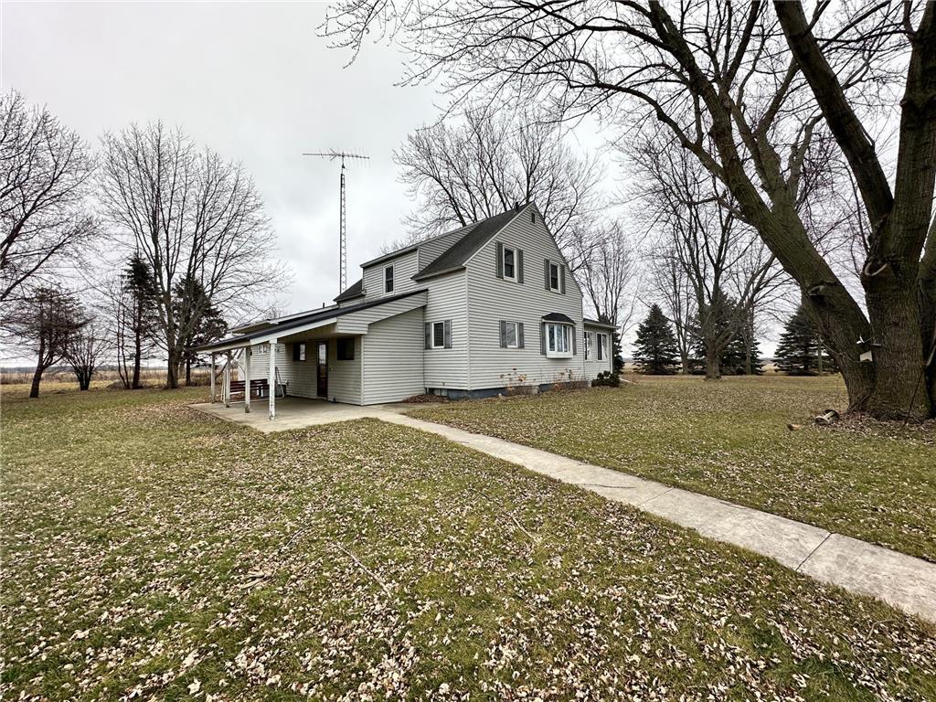 27496 Dodge Mower Road Vernon Twp MN 55973 6428857 image1