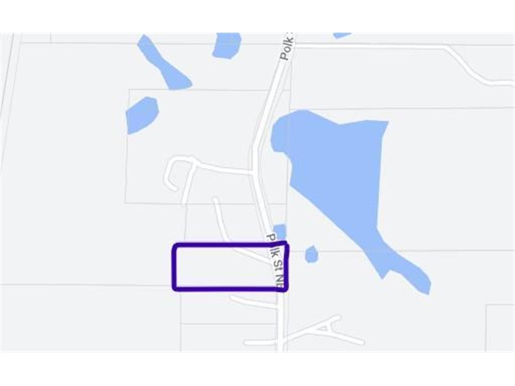 27496 Polk Street NE Isanti MN 55040 6606259 image1