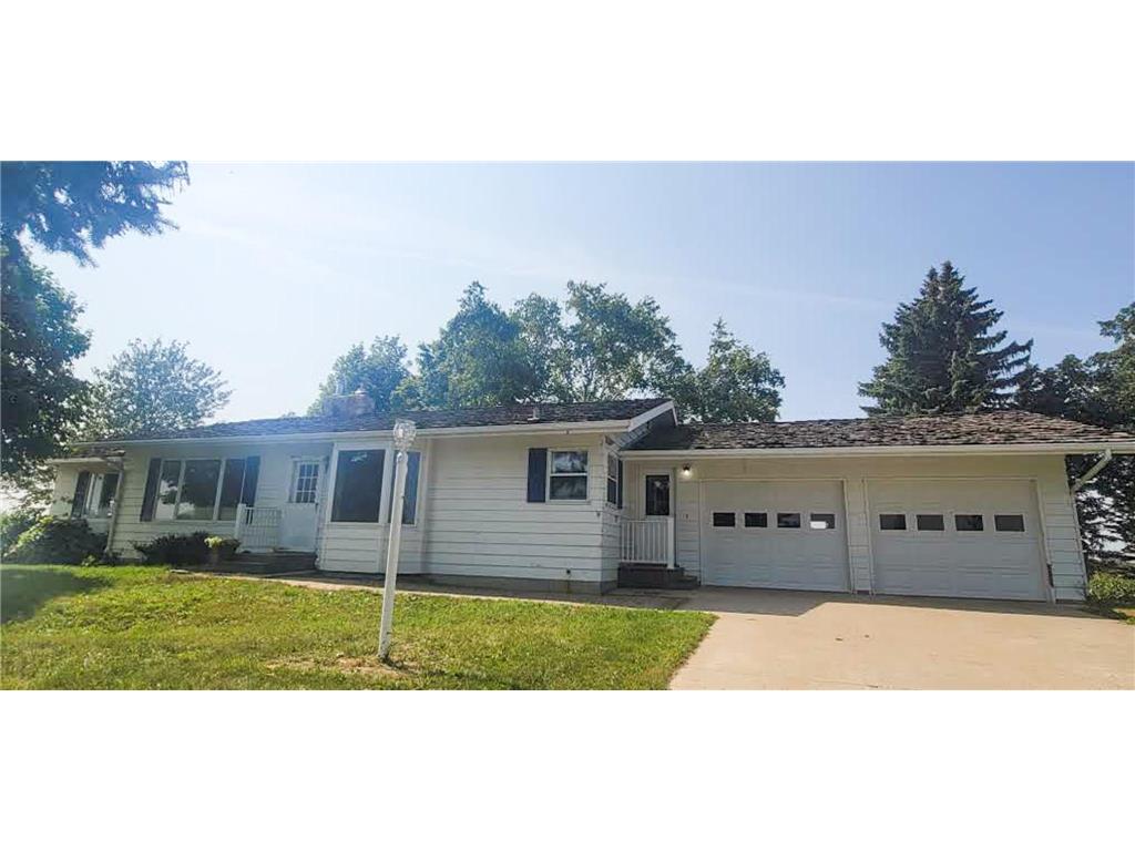 27499 310th Avenue Underwood MN 56586 6425218 image1