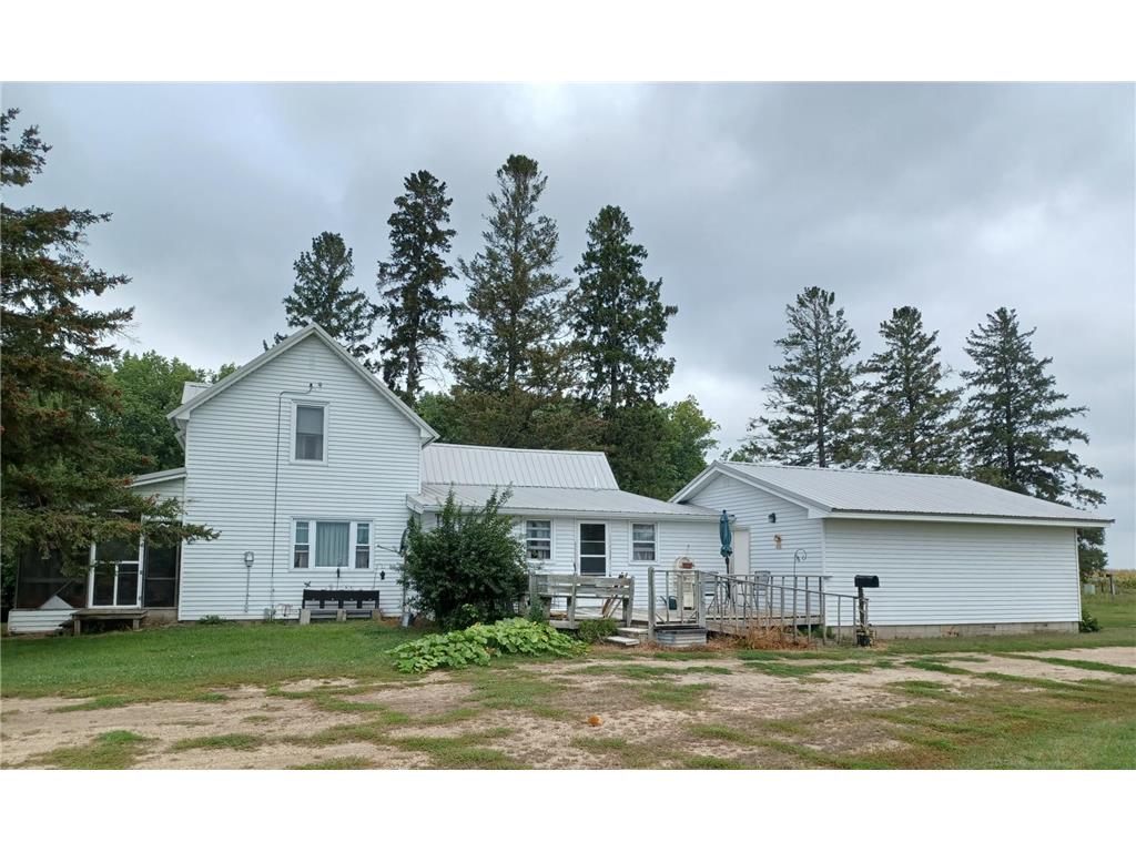 27499 650th Avenue Chokio MN 56221 6429314 image1