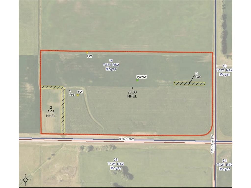 275 150th Avenue SW Holloway MN 56249 7016539 image3