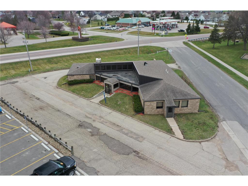 275 1st Street SW Plainview MN 55964 6517877 image1