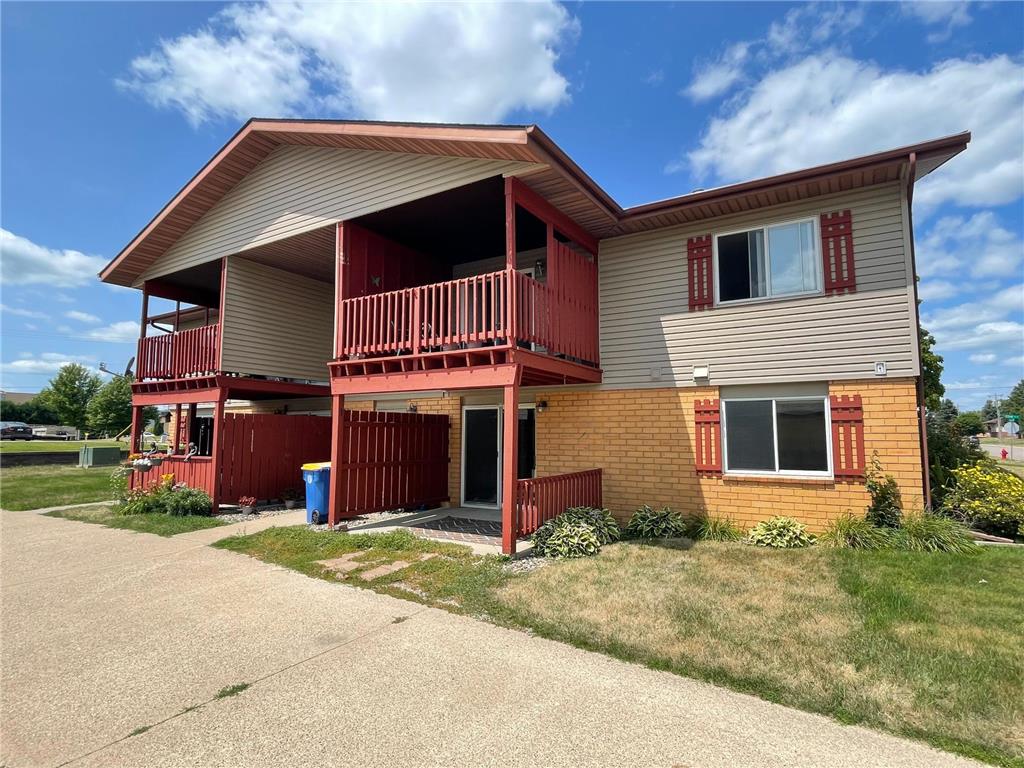 275 22nd Street SE #3 Owatonna MN 55060 6405734 image1