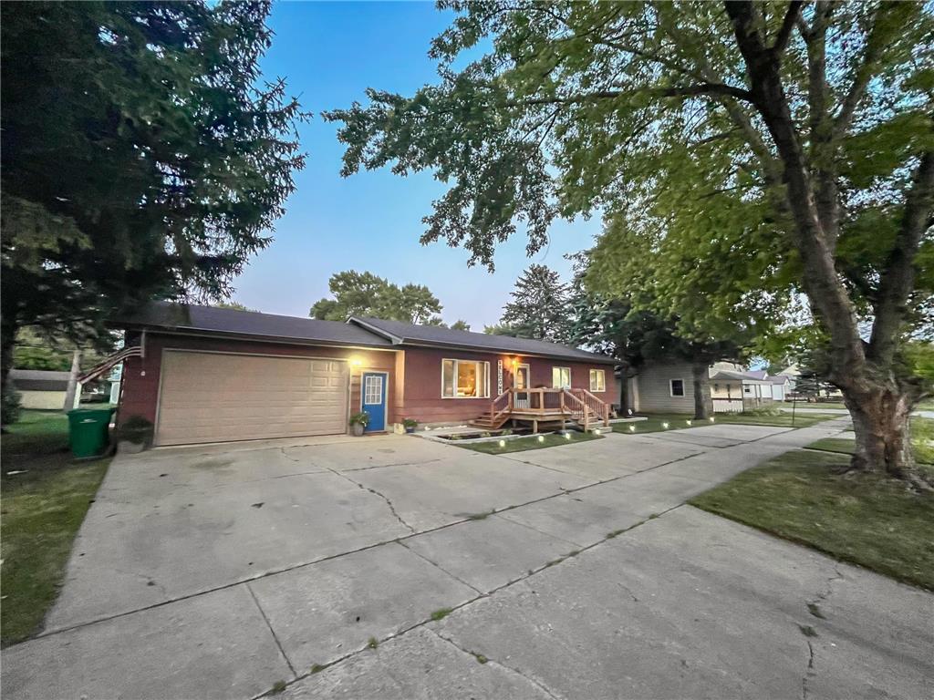 275 2nd Avenue SE Wells MN 56097 6406289 image1