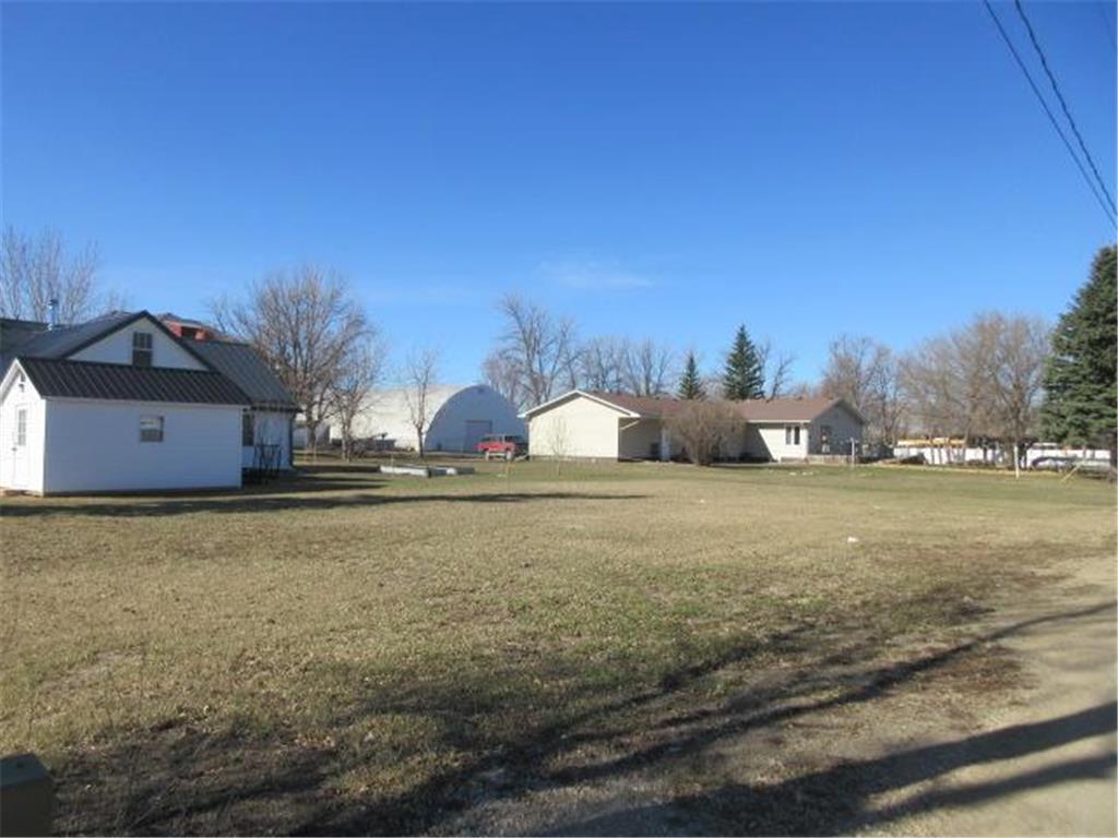 275 3rd Street Minto ND 58261 7066564 image2