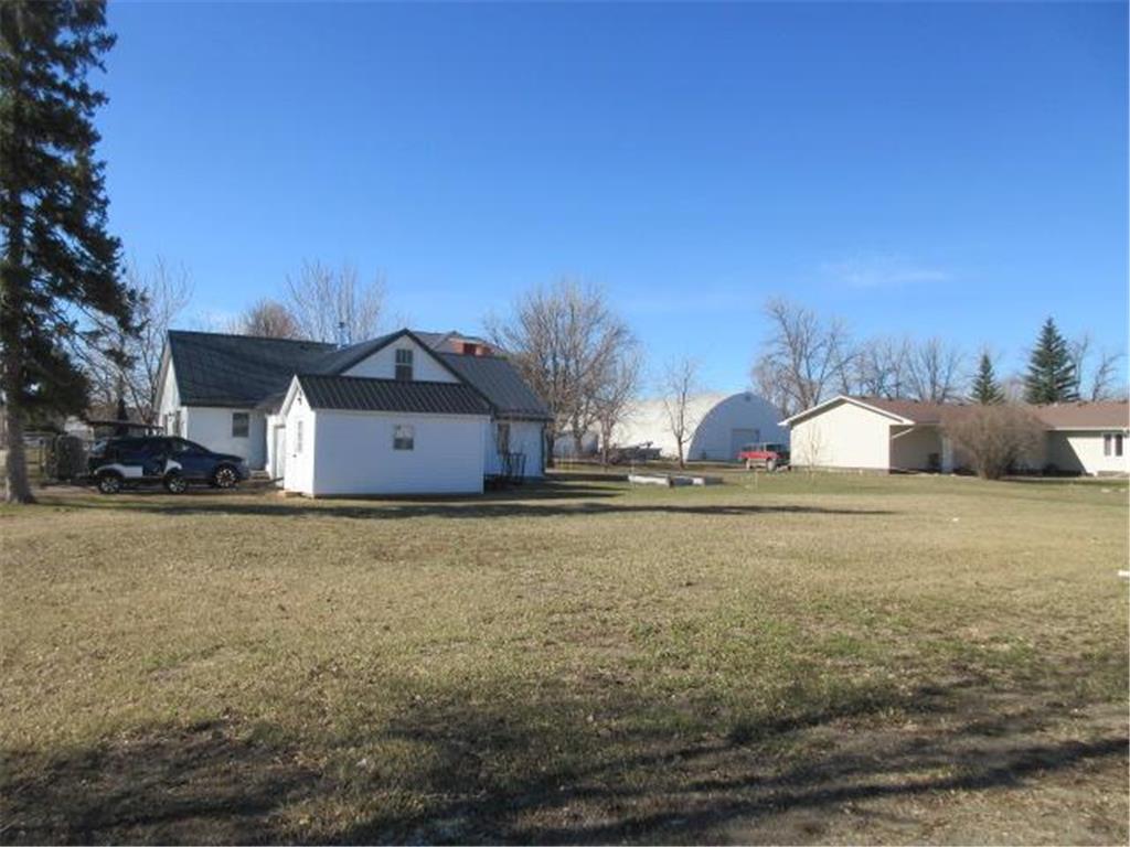 275 3rd Street Minto ND 58261 7066564 image3