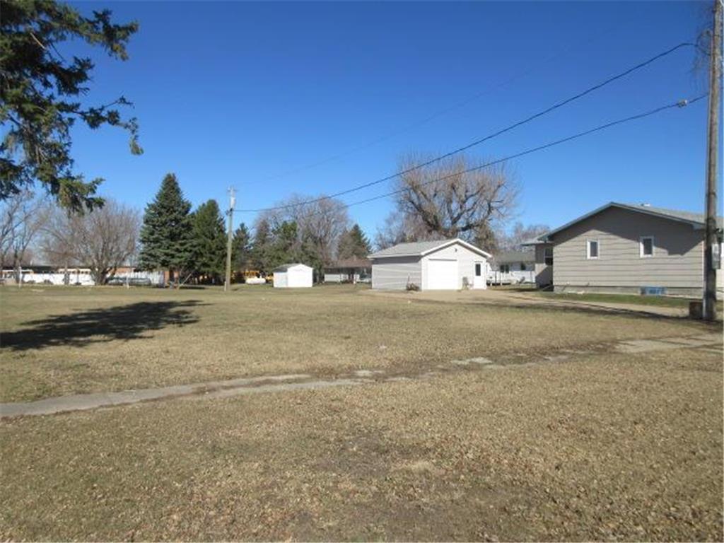 275 3rd Street Minto ND 58261 7066564 image5