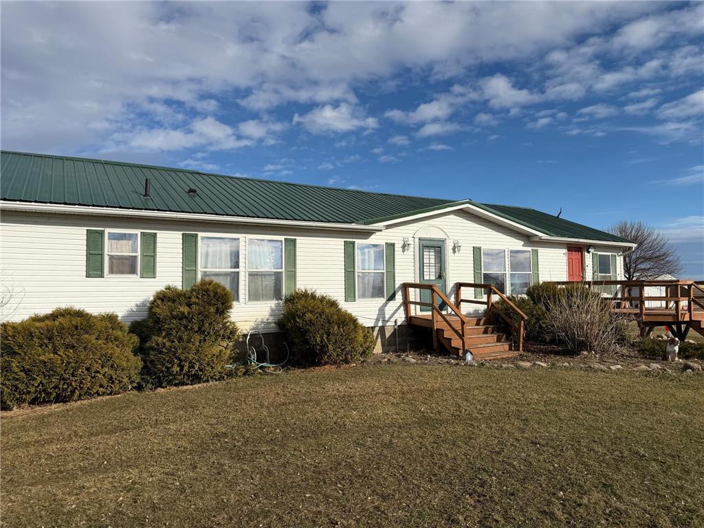 275 40th Avenue SE Benson MN 56215 7032147 image1