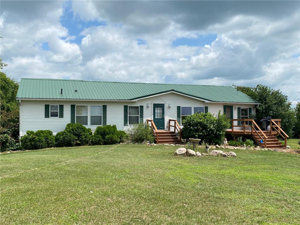 275 40th Street SE Torning Twp MN 56215 6405131 image1