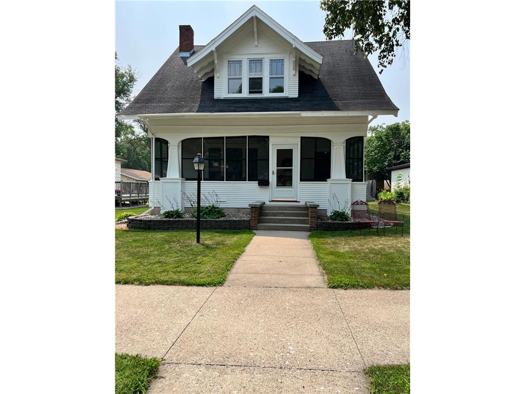 275 7th Avenue Granite Falls MN 56241 6403008 image1