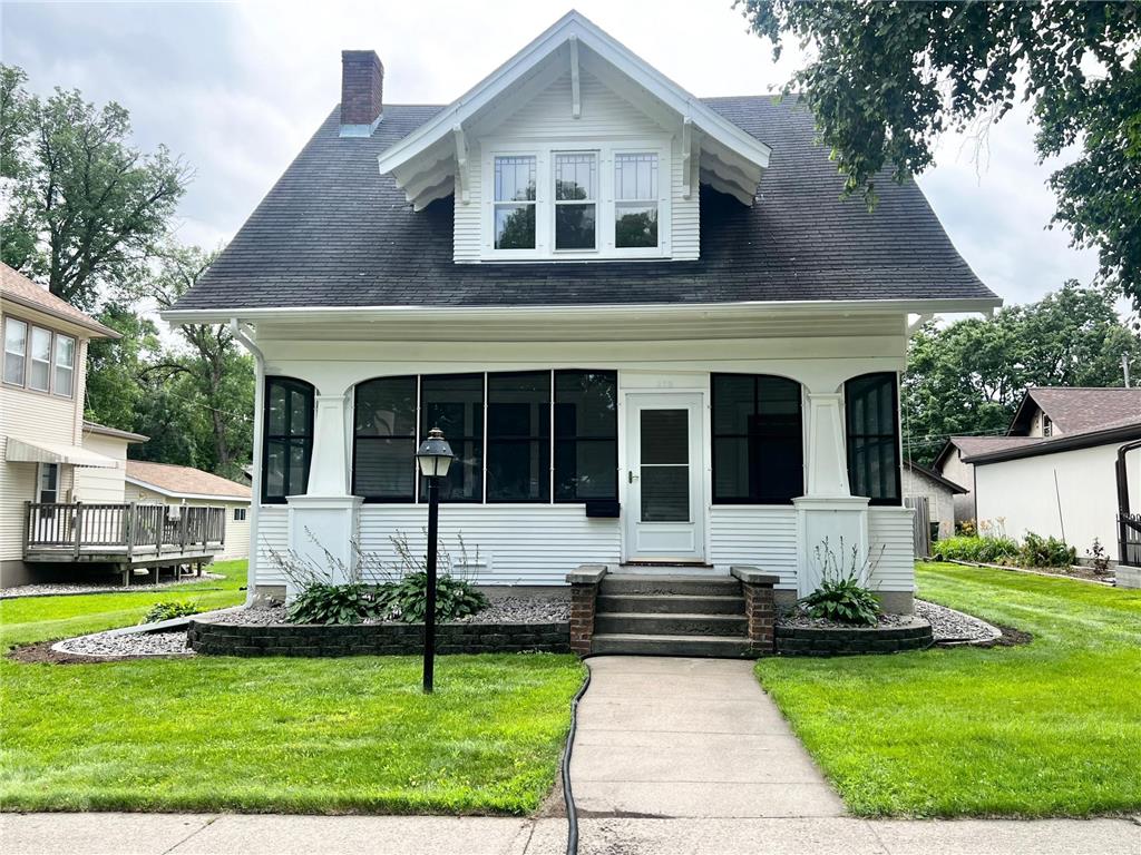 275 7th Avenue Granite Falls MN 56241 6794014 image1