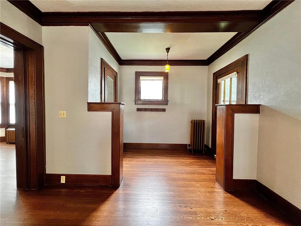 275 7th Avenue Granite Falls MN 56241 6794014 image10