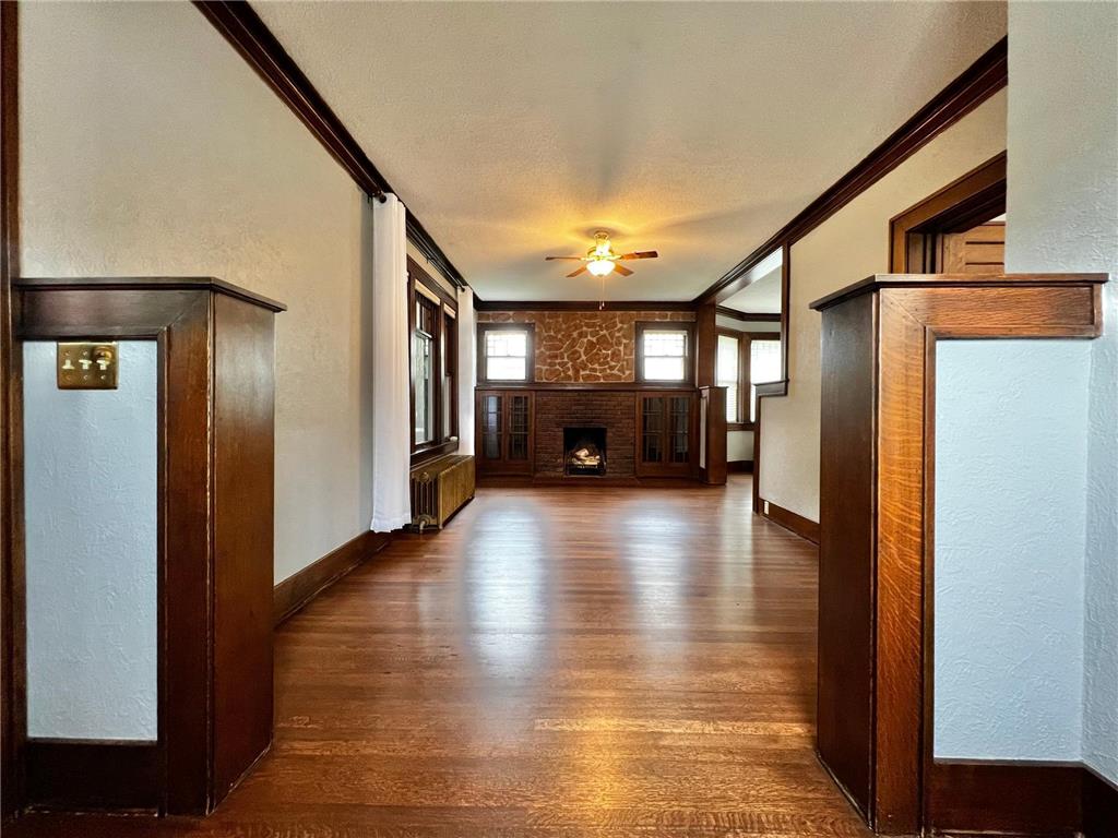 275 7th Avenue Granite Falls MN 56241 6794014 image11