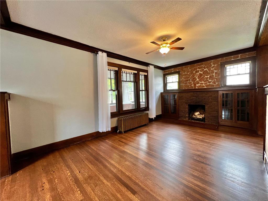 275 7th Avenue Granite Falls MN 56241 6794014 image12