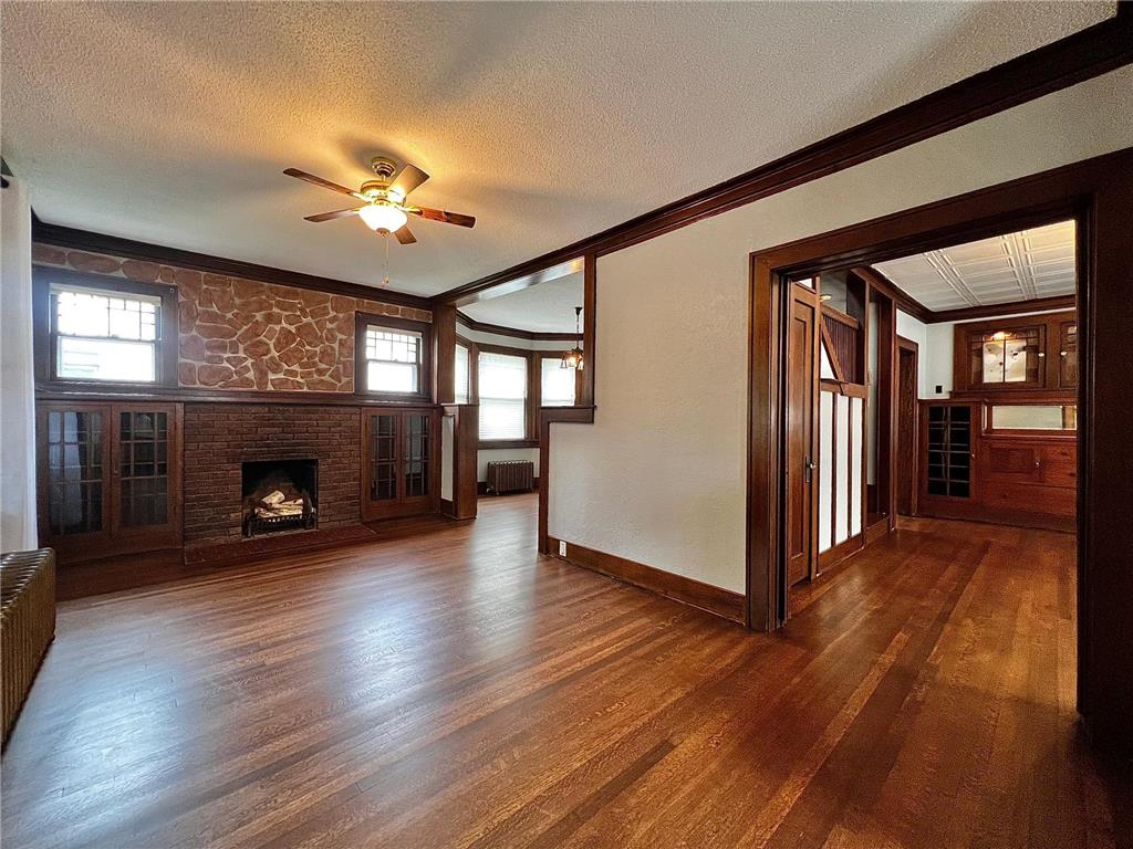 275 7th Avenue Granite Falls MN 56241 6794014 image13