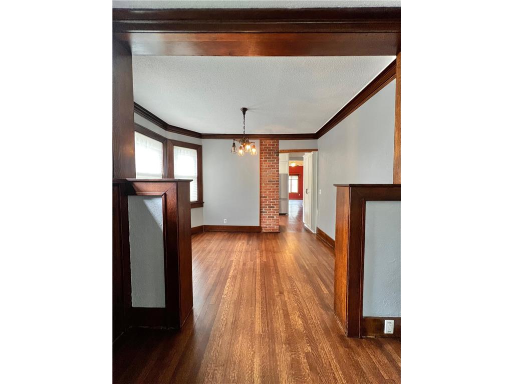 275 7th Avenue Granite Falls MN 56241 6794014 image14