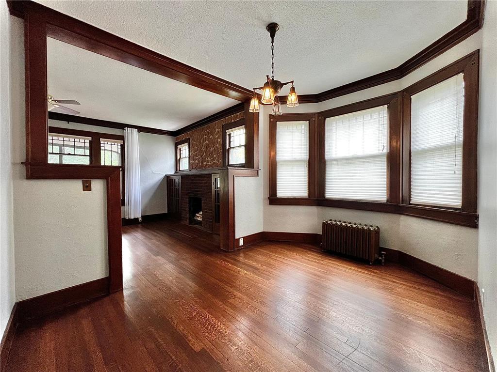 275 7th Avenue Granite Falls MN 56241 6794014 image16