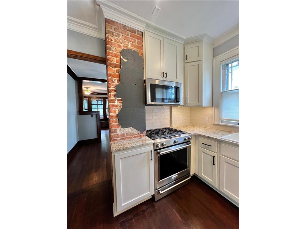 275 7th Avenue Granite Falls MN 56241 6794014 image17