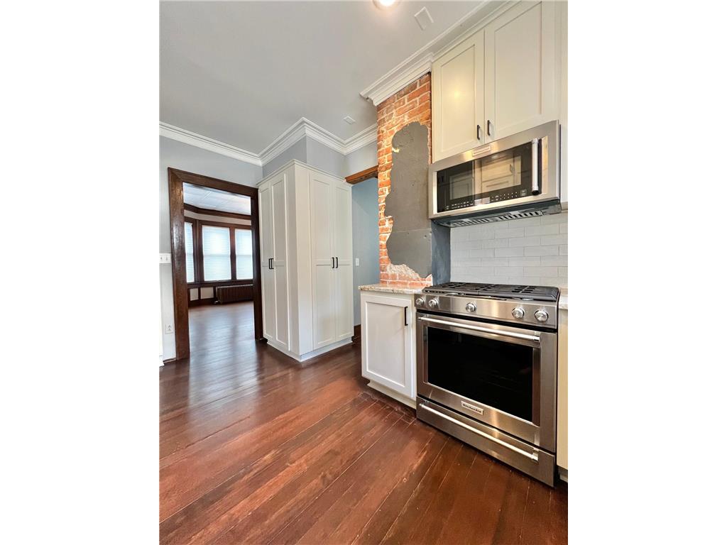 275 7th Avenue Granite Falls MN 56241 6794014 image18