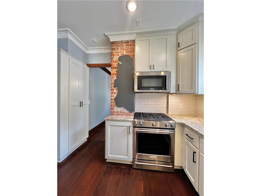 275 7th Avenue Granite Falls MN 56241 6794014 image19