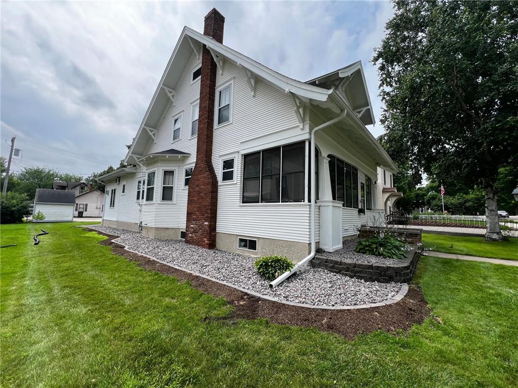 275 7th Avenue Granite Falls MN 56241 6794014 image2