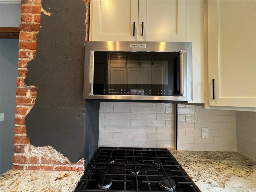 275 7th Avenue Granite Falls MN 56241 6794014 image20