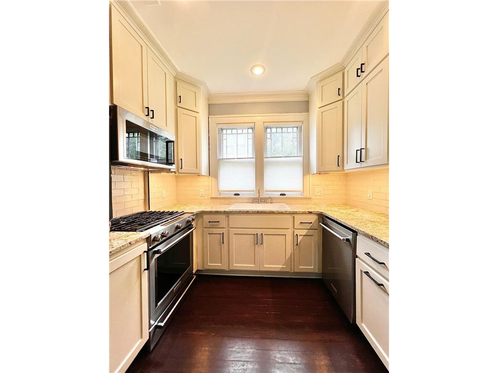 275 7th Avenue Granite Falls MN 56241 6794014 image22