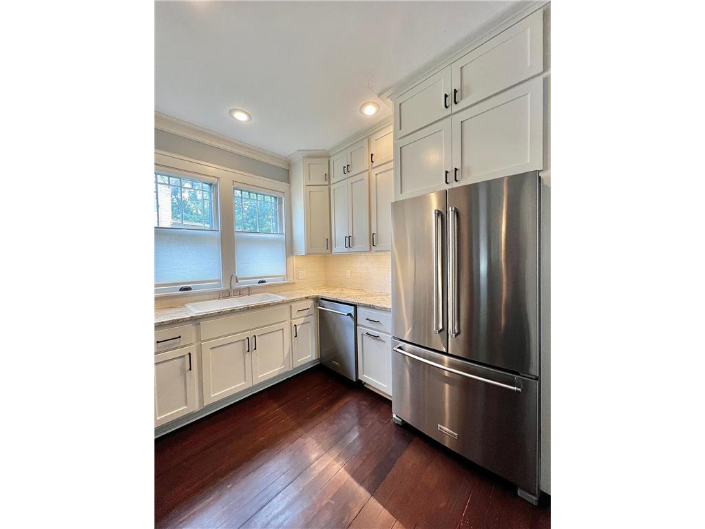 275 7th Avenue Granite Falls MN 56241 6794014 image24