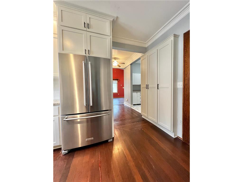 275 7th Avenue Granite Falls MN 56241 6794014 image26