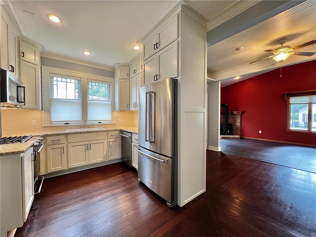 275 7th Avenue Granite Falls MN 56241 6794014 image27