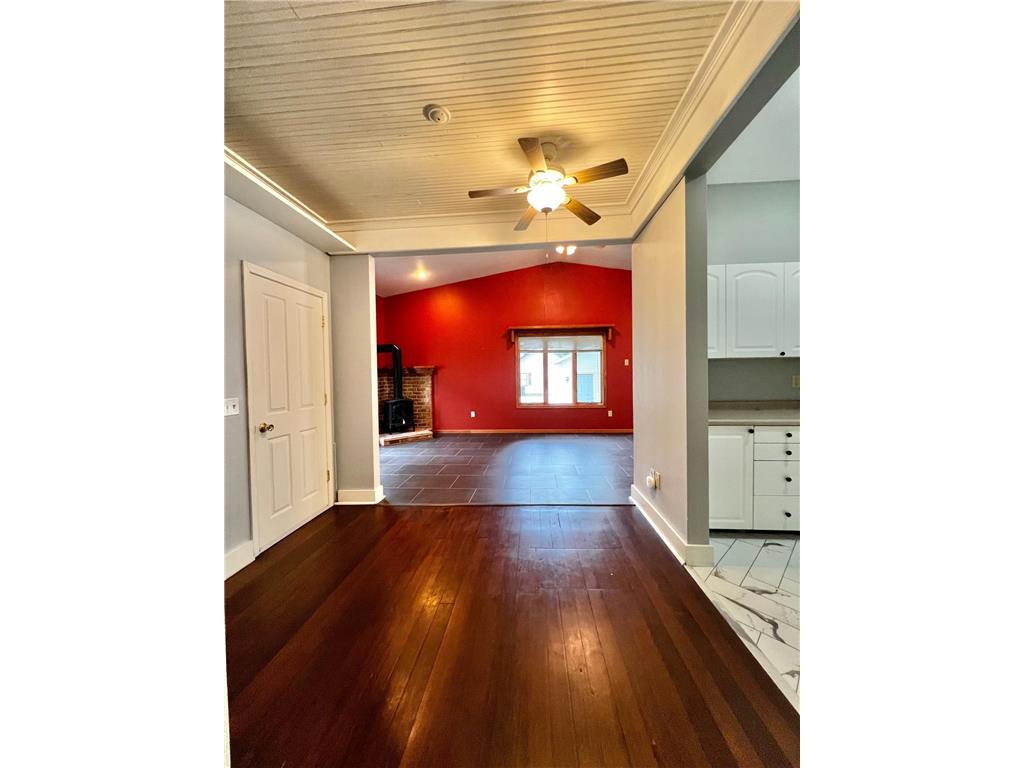 275 7th Avenue Granite Falls MN 56241 6794014 image28