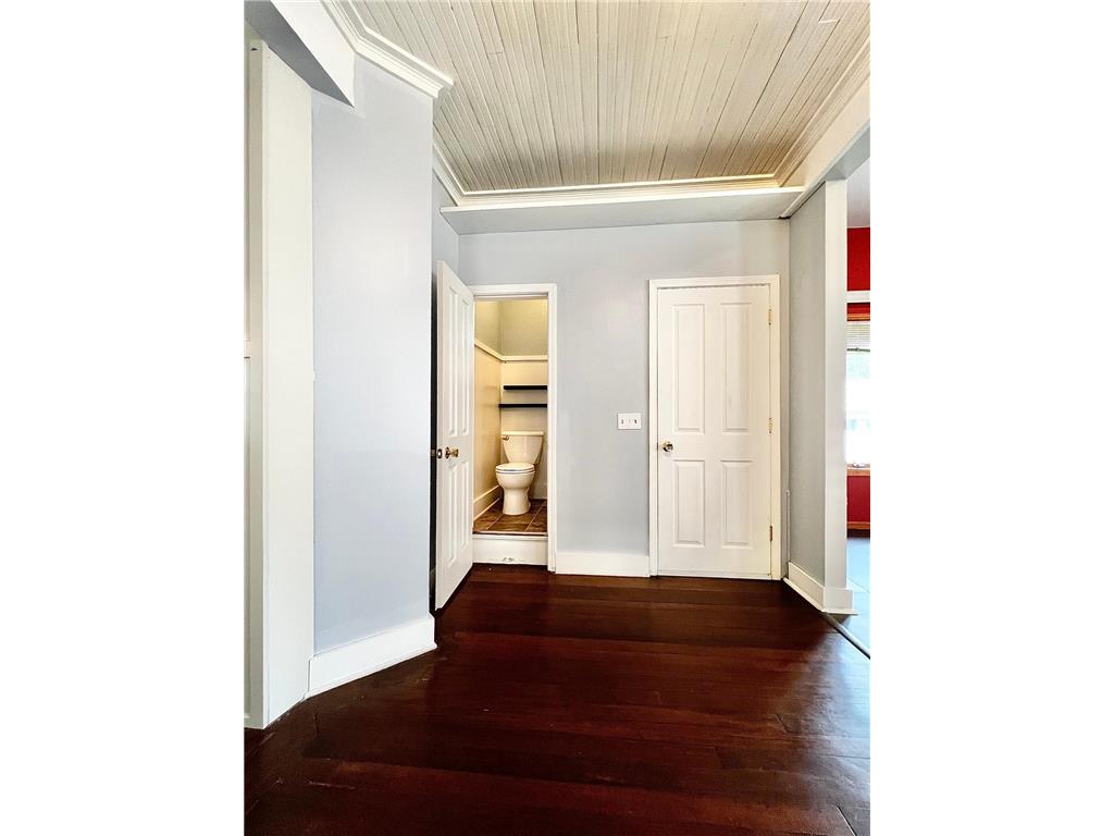 275 7th Avenue Granite Falls MN 56241 6794014 image29