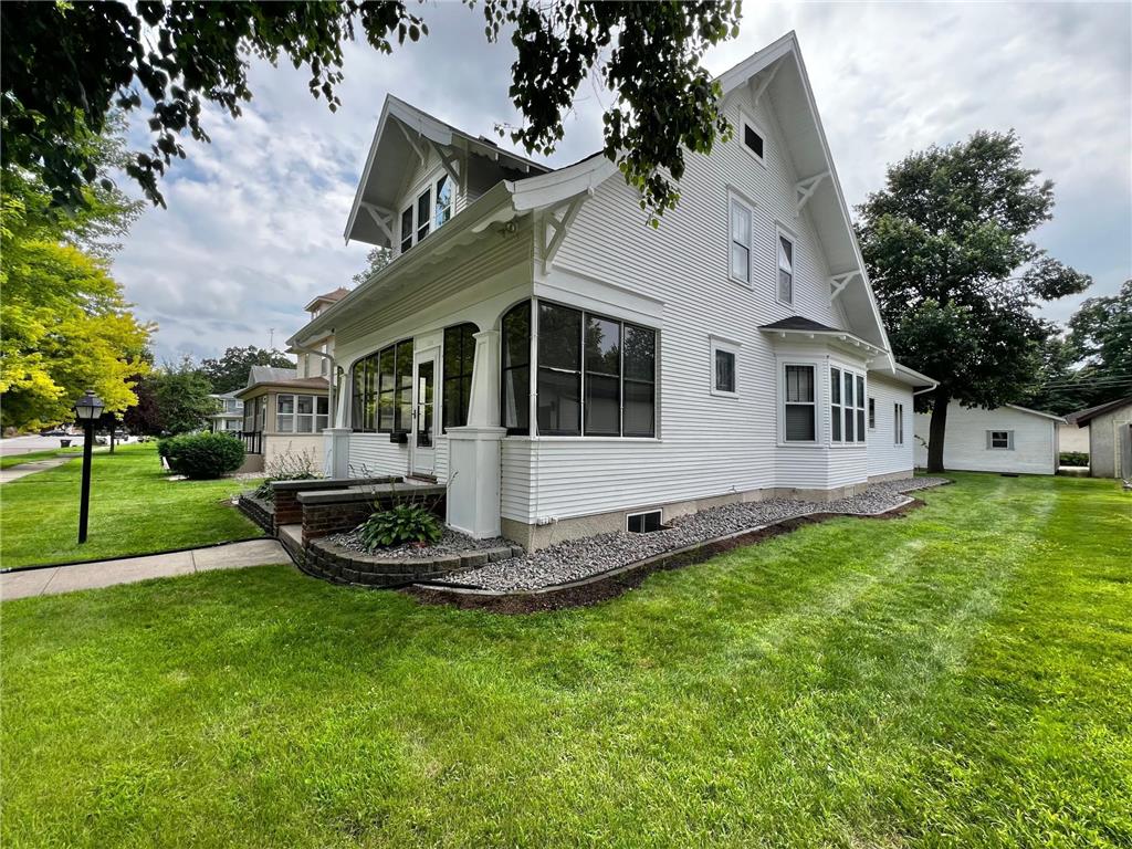 275 7th Avenue Granite Falls MN 56241 6794014 image3