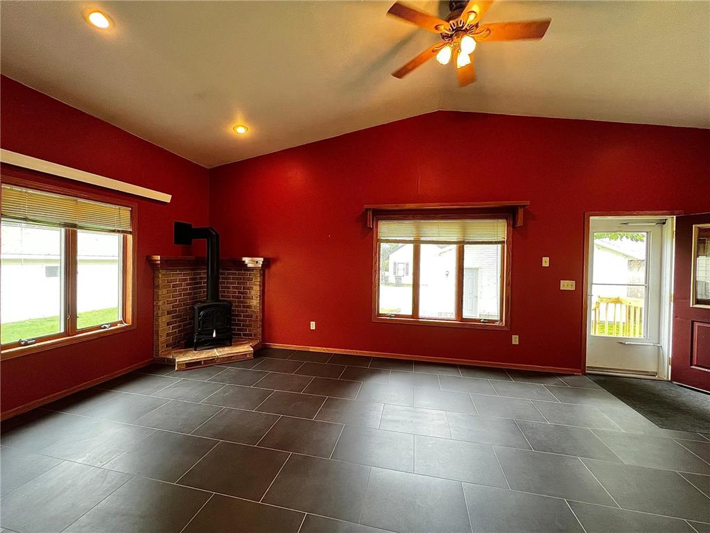 275 7th Avenue Granite Falls MN 56241 6794014 image31