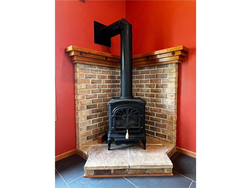 275 7th Avenue Granite Falls MN 56241 6794014 image32