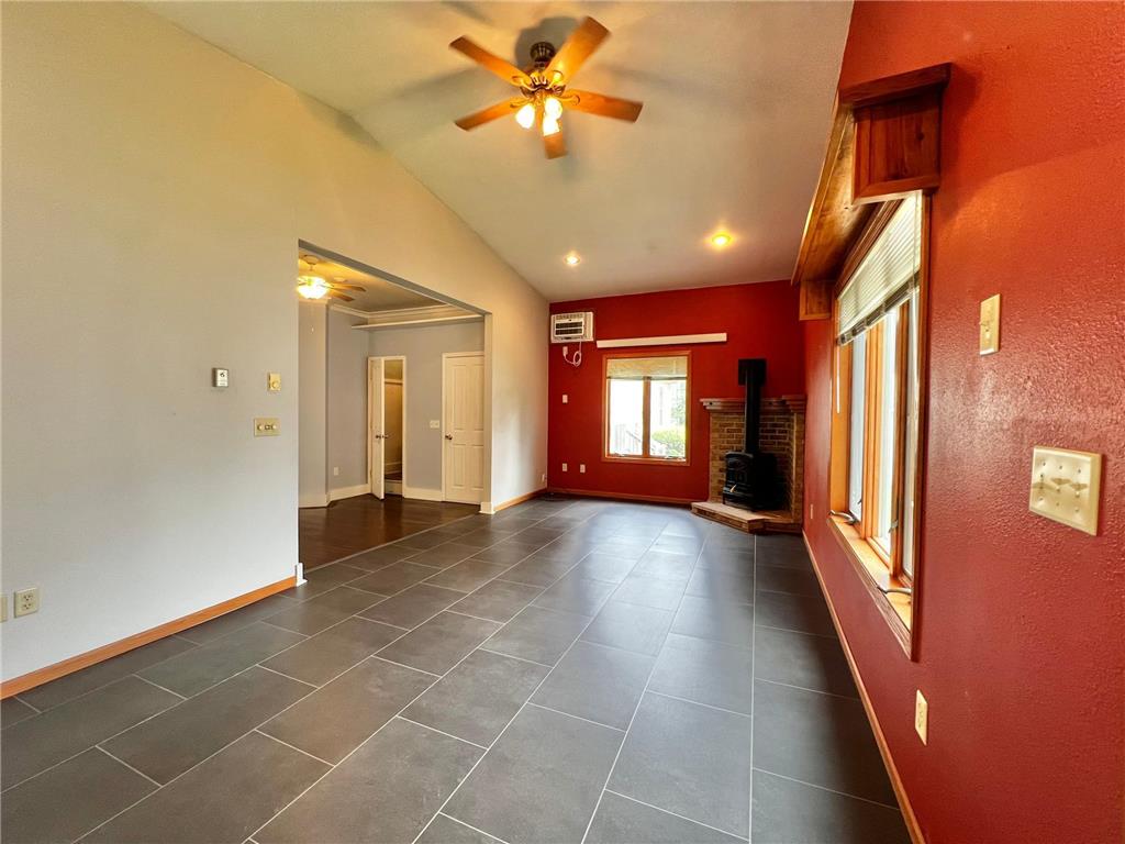 275 7th Avenue Granite Falls MN 56241 6794014 image33