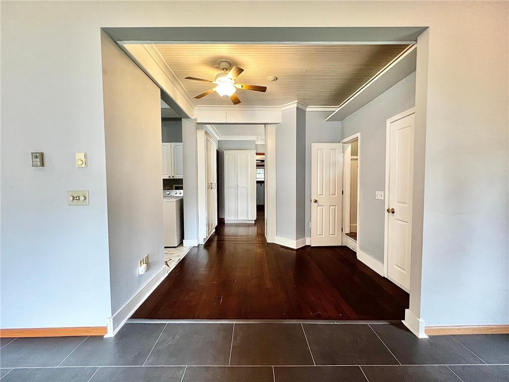 275 7th Avenue Granite Falls MN 56241 6794014 image34