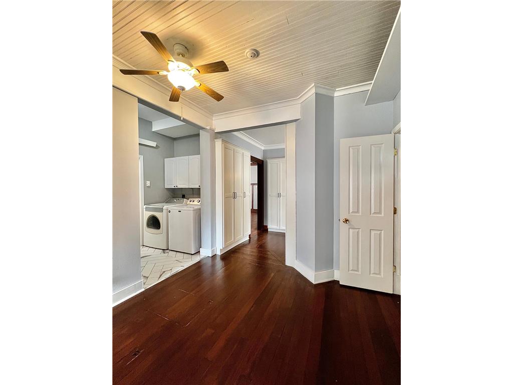 275 7th Avenue Granite Falls MN 56241 6794014 image35