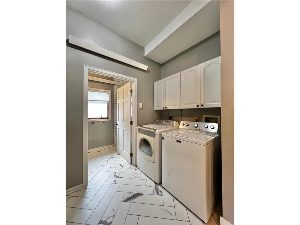 275 7th Avenue Granite Falls MN 56241 6794014 image36