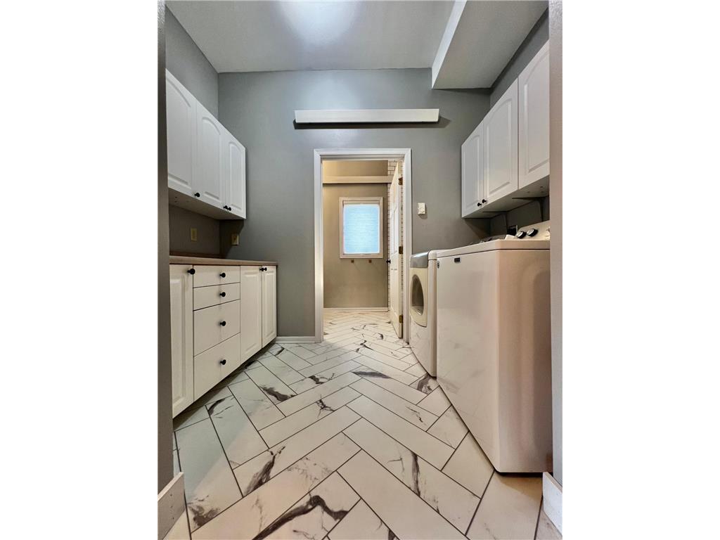 275 7th Avenue Granite Falls MN 56241 6794014 image37