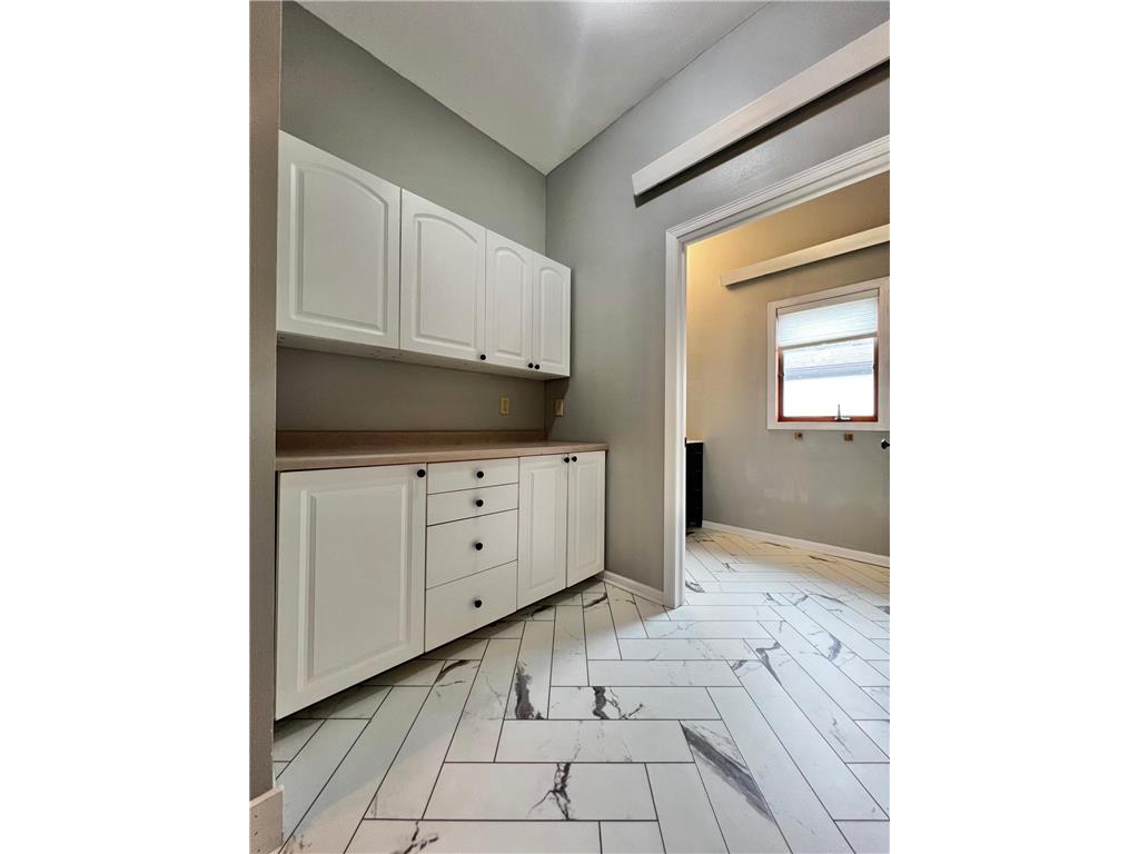 275 7th Avenue Granite Falls MN 56241 6794014 image38