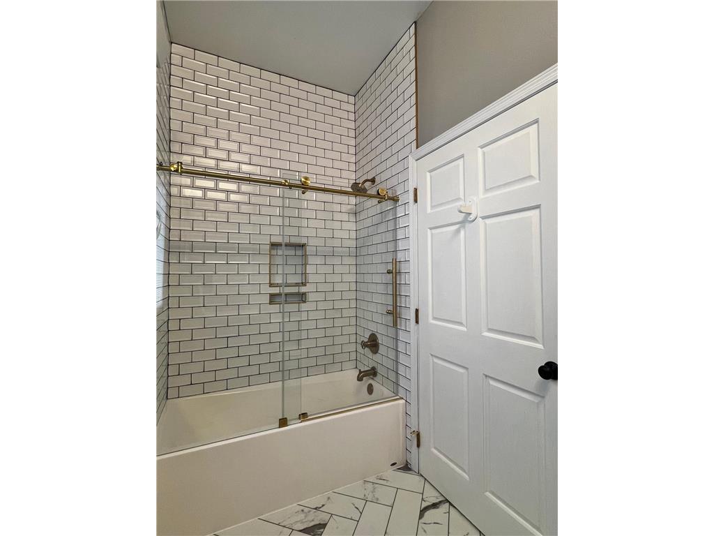 275 7th Avenue Granite Falls MN 56241 6794014 image39