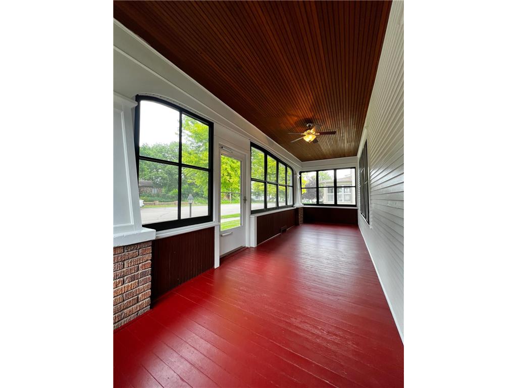 275 7th Avenue Granite Falls MN 56241 6794014 image4