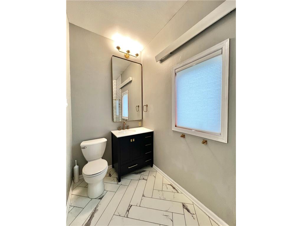 275 7th Avenue Granite Falls MN 56241 6794014 image40